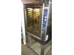 Forno Lainox tipo "ME110P"
