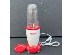 Frullatore Eurotronic