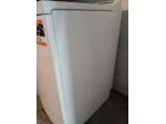 LAVATRICE WHIRLPOOL CARICA DALL’ALTO 6 KG – COME NUOVA