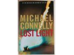 Lost light by Michael Connelly Pubblished Little Brown&Co 1st BCA Edition, 2003