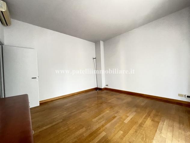 AFFITTO UFFICIO - CENTRO BERGAMO - Foto 3