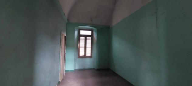 Immobile in asta di 251 m² in vendita a Buronzo - Foto 11
