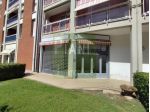 Locale comm.le/Fondo in affitto a Livorno 46 mq  Rif: 1426652