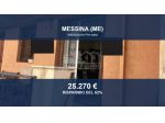 Immobile in asta di 95 m² in vendita a Messina