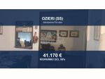 Immobile in asta di 84 m² in vendita a Ozieri