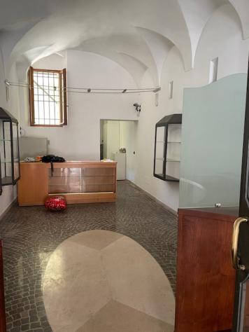 Locale commerciale in vendita a Pesaro - Foto 12