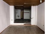 Locale comm.le/Fondo in vendita a Riglione Oratoio - Pisa 55 mq Rif: 41145