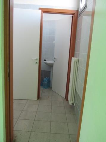 Negozio a San Clemente - Rif. SANCLE - Foto 7