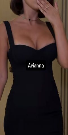 MASSAGGI TANTRICI CON NUOVE RAGAZZE GIOVANI E BELLE - Foto 4 Tel:3513181305