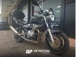 SUZUKI GSF 600 Bandit BANDIT 600 rif. 23497851