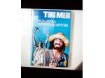 Dvd squadra antigangsters tomas milian