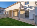 Villetta a schiera in vendita a Calcinaia 127 mq  Rif: 1323375