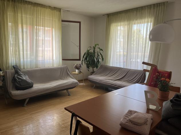 Stanza in appartamento a Rubano - Foto 9