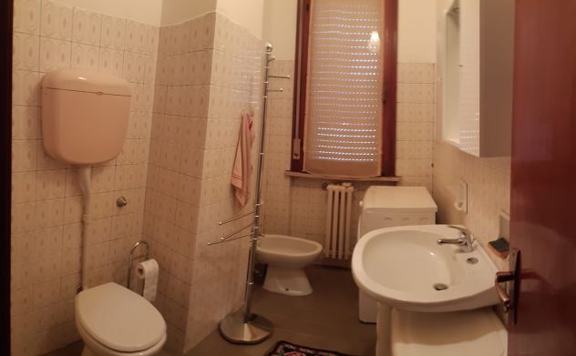 v. Comandino appartamento condominiale. - Foto 6
