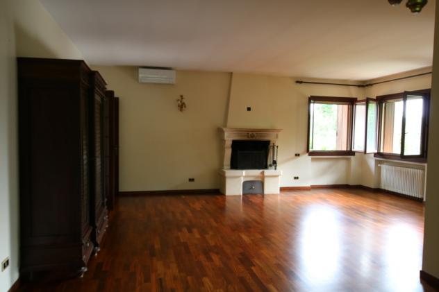 Villa in affitto a Arcugnano - Foto 9