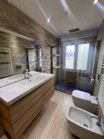 Appartamento di 55 m² con 2 locali in affitto a Como - Foto 9