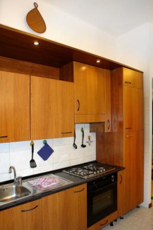 Appartamento di 50 m² con 2 locali in affitto a Milano - Foto 2