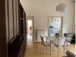 Appartamento in affitto a Pietrasanta 110 mq  Rif: 1045989