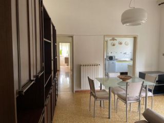 Appartamento in affitto a Pietrasanta 110 mq  Rif: 1045989