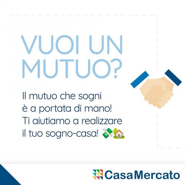 Bilocale in affitto a Rocca di Papa - Foto 17