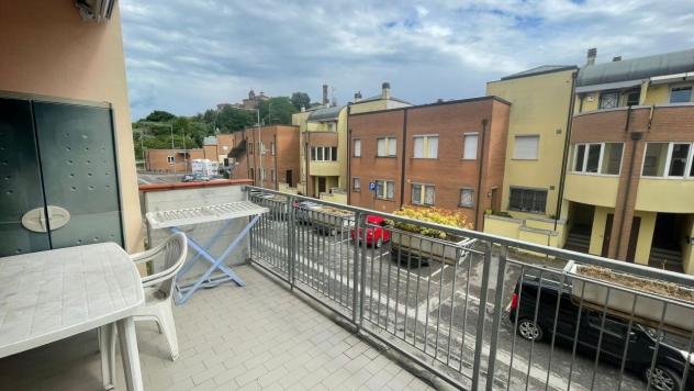 Bilocale in affitto a Santarcangelo di Romagna - Foto 3