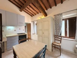 Bilocale in affitto a Siena