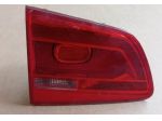 FANALE POST. PARTE INT. S. 999-U1293988 Parti elettriche  Fanaleria  Fanali &hellip;