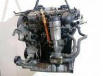 MOTORE AUDI A3 Serie (8L1) AGR diesel 1.9 (9603)