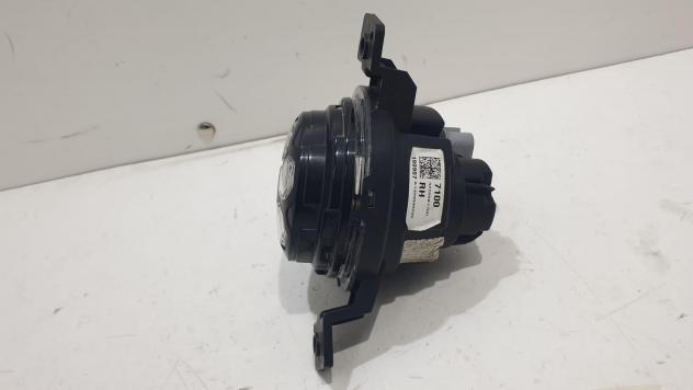 LUCE DIURNA ANTERIORE DESTRA HYUNDAI i10 Serie (AC3, AI3) 92208K7100 92208K7100 (19) - Foto 7