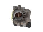 55192786 CORPO FARFALLATO FIAT Grande Punto 2° Serie benzina
