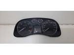QUADRO STRUMENTI PEUGEOT 307 S. Wagon 9660470680 (0205)