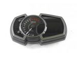 KAWASAKI NINJA 400 250310907 STRUMENTAZIONE CONTACHILOMETRI EX400G 18 - 20  &hellip;