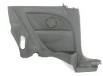 13271911 RIVESTIMENTO FIANCO POSTERIORE SINISTRO OPEL CORSA D 1.2 G 63KW 5M &hellip;