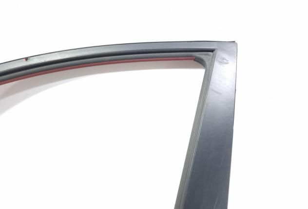 PORTIERA ANTERIORE SINISTRA HYUNDAI Kona Serie 76003-J9000 (17) - Foto 10