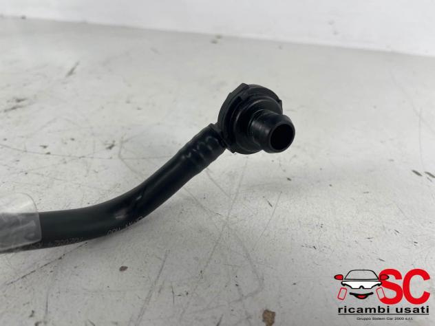 Tubo Servofreno Bmw X1 F48 7620924 - 40995 - Foto 2