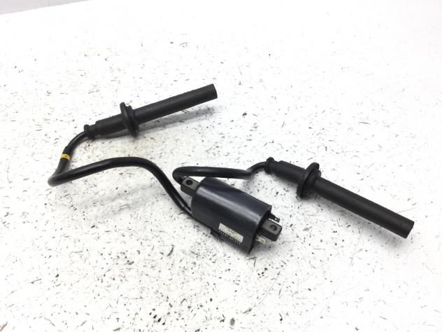 YAMAHA YZF R1 1000 BOBINA ACCENSIONE 1 - 4 2000 2001 RN041