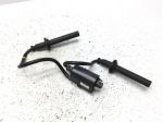 YAMAHA YZF R1 1000 BOBINA ACCENSIONE 1 - 4 2000 2001 RN041