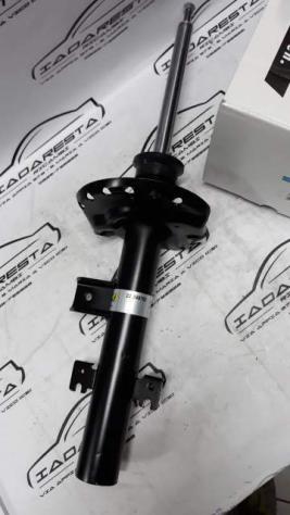 Coppia Ammortizzatori Post Range Rover Evoque LR024438 LR024445 - Foto 6