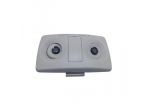 PLAFONIERA FIAT Freemont 1° Serie 939 B5.000, 940 A5.000 (11)
