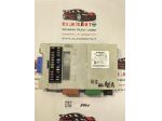 SCATOLA PORTA FUSIBILI VOLVO V70 3° Serie 7G9T-14C256-FA D5244T4 diesel 240 …