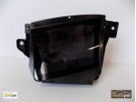 BMW X5 F15 Head-Up Display - 4512