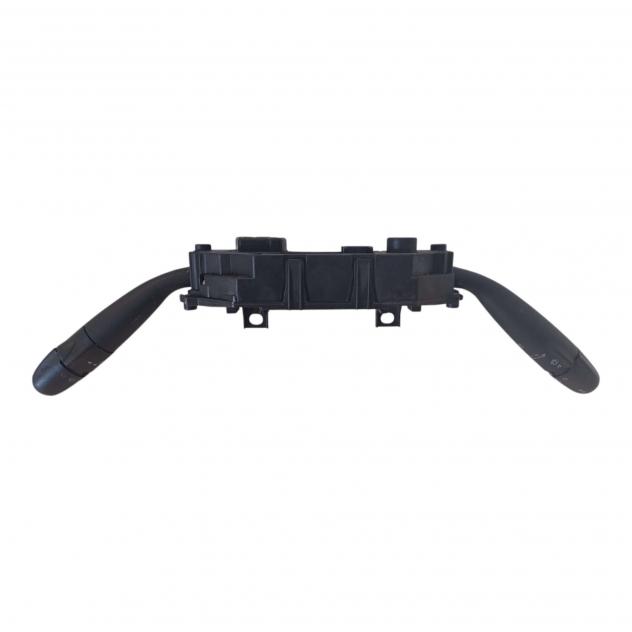 DEVIOLUCI CITROEN C4 Berlina 96627925XT KFU (0408) - Foto 4