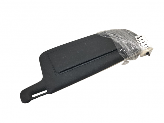 PARASOLE ALETTA ANTERIORE SX VOLVO Polar Serie 240 B200E-499896 (8493) - Foto 5