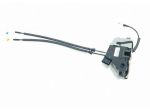 SERRATURA ANTERIORE DESTRA HYUNDAI Tucson serie 81320-D7500 (15)