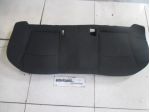 SEDUTA SEDILI POSTERIORI CHEVROLET CRUZE SW 1.7 D 96KW 6M 5P (2013) RICAMBI &hellip;