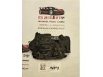 SERRATURA ANTERIORE DESTRA SEAT Ibiza Serie 5N1837016C (0812)