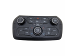 MANOPOLE COMANDO CLIMA JEEP Renegade Serie 07357422250 (18)
