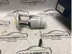 Pompa Benzina Fiat 500L 1.4 - 0.9 TwinAir 51887776