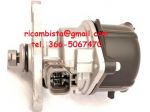 22100-70J00 Nissan Primera 2.0 spinterogeno