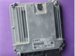 Centralina motore BMW X5 (F15, F85) xDrive 40 d  0281031958 | 8586544  Bmw X4 3.